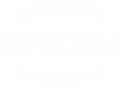 开云